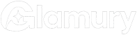 Aigency