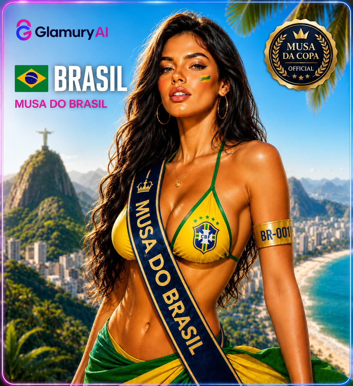 Annita Brasil